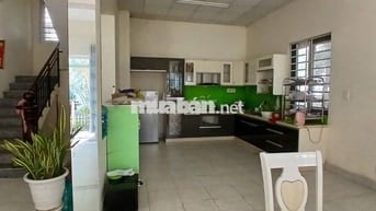 Biệt thự đơn lập sinh thái - khu cao cấp ngay đô thị 400m2