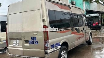 bán tải van 40tr lấy xe - góp