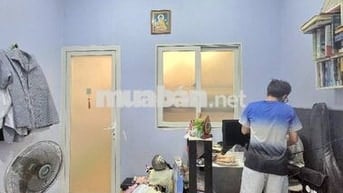 BÁN NHÀ C4, DT:36M2,TRƯƠNG ĐĂNG QUẾ, P HẠNH THÔNG, GIÁ 3.4 TỶ BỚT LỘC