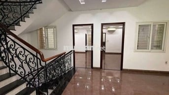 CHO THUÊ NHÀ 10P TRUNG LANG P12 Q TÂN BÌNH