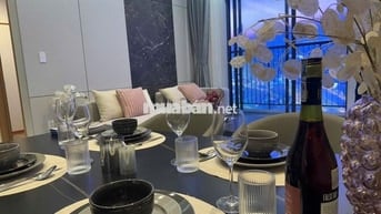 Căn hộ The New City Long An 56m², 2PN, giá chỉ 1.78 tỷ