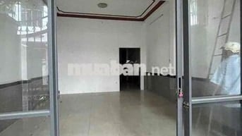 💰💰💰 DT khủng 5❌18m, TRỆT LẦU: 3PN 2WC - HẺM XE HƠI TRÁNH NHAU