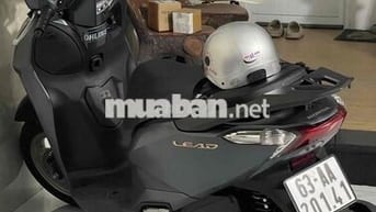 lead 2025 bản đặc biệt cần ra đi