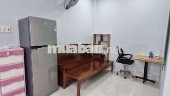 Phòng trọ đẹp Gò vấp cho Nữ thuê