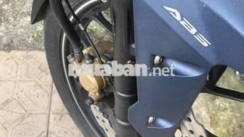 Cần bán Winner X 2020 Abs chính chủ