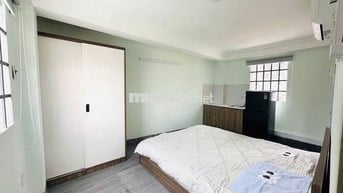 🎉 CHÍNH CHỦ CHO THUÊ PHÒNG – CỬA SỔ THOÁNG MÁT