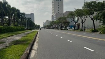 2 lô,312m2/41 tỷ,đường Võ Nguyên Giáp ,sát Hồ Xuân Hương,nhìn OLAlani