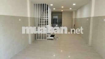 HẺM ĐẸP – CÁCH MẶT TIỀN CHỈ 20M Lâm Văn Bền, Nhỉnh 3Đ