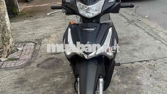 FUTURE LEAD 2020 ZIN ĐẸP CHÍNH CHỦ CÔNG CHỨNG