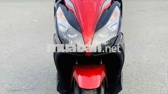 Honda Airblade 2015 xe đẹp liền lạc máy móc zin êm