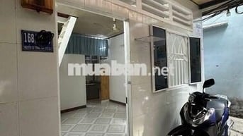 Quận 1 nhà chính chủ cho thuê nguyên căn đường Nguyễn Trãi