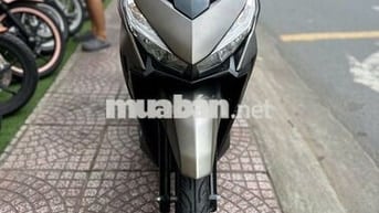 Vario 150cc 2018 bs 59d2-56205