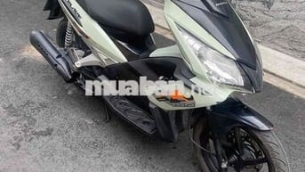 honda ab 2008 lên thái bstp mới