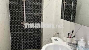 , Quận 7 tâng kiểng ở kinh doanh cho thuê .sang tên ngay