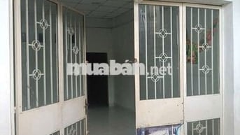 Nhà Q12 Tân Thới Nhất chỉ 3,6 tỷ 2 MT có SHR sang tên Dt:75m2 xem ngay