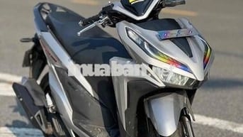 Vario 159cc/2021