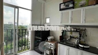 ⚜️Cho Thuê Phòng Duplex Ban Công View Thoáng Full Nội Thất Giá Siêu Rẻ