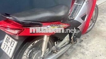 wave nhật máy zin 6tr6