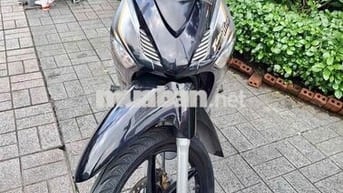 bán xe honda Future neoGT 2006 chính chủ 28tr700