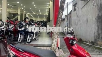 AB 2018 Zin đẹp bs 59