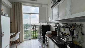 🔥 DUPEX SIÊU RẺ CHỈ 4TR5 – NGUYỄN XÍ, BÌNH THẠNH 🔥