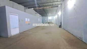 KHO XƯỞNG ĐƯỜNG CONTAINER ĐÊM 200M GIÁ 21 TRIÊU