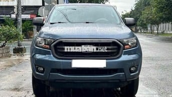 Ford Ranger XLS AT 2019 1 Chủ Đi Ít