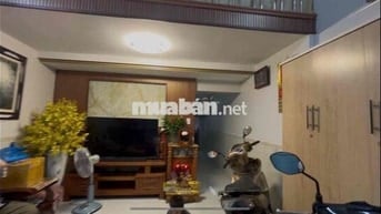 ❌Cần Bán Nhà Cấp 4 Mê Lửng Đường Nại Thịnh 3 Vị Trí Đẹp