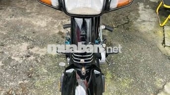 Dream Lùn Thái 1995 chính chủ bstp liền đẹp bao ok