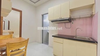 🏡 2 PHÒNG NGỦ CỰC KÌ XINH GIỮA LÒNG SÀI GÒN