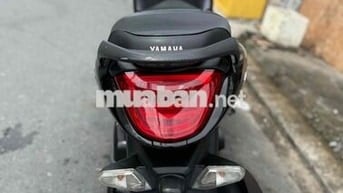 Janus 2017 Số 56786 B65 GÓP CẦN CCCD Đủ 18t TRẢ 0₫