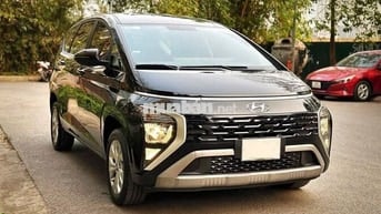 Hyundai Stargazer 2022 Tiêu chuẩn 49.000 km