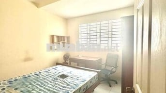 bán Lê thành có sổ Hồng riêng lâu dài