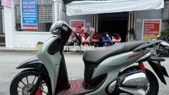 Shmode 2022 ABS B65 GÓP CẦN CCCD ĐUR 18t TRẢ 30%