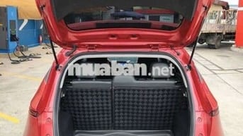 2024 Plus - 90600 km