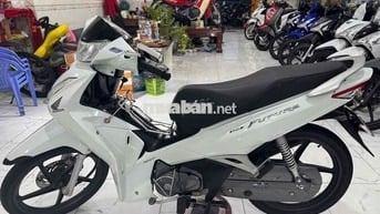 ✅FU LED 2023 ĐẸP ZIN MỚI KENG 👍