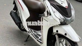 xe vison fi đk 2020 mới 99%