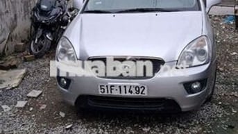 2016 EX MT 2.0 - 46 km