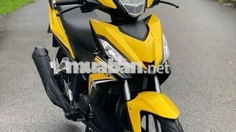 💥 WINNER V1 2017 (MẪU 2018) MÁY ZIN, XE MỚI KENG 💥