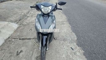 cần bán vision fi