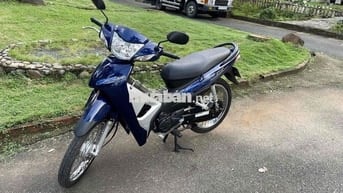 ban wave 2020. chính chu.