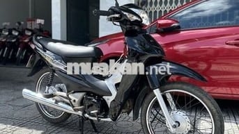 wave 100 siêu hiếm 2015 máy zin êm