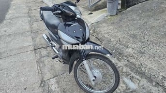 cần bán wave s 100 dep may em