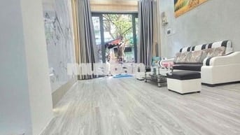 💥MẶT BẰNG 45M2- 3PN KHU ẨM THỰC BÌNH THẠNH-PHÚ NHUẬN- Q1. CHỈ 4,95 T.