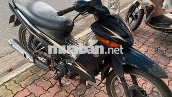 thanh lý taurus Yamaha máy zin êm bình đề đầy đủ.