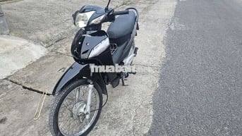 cầm đồ thanh ly honđa wave @100