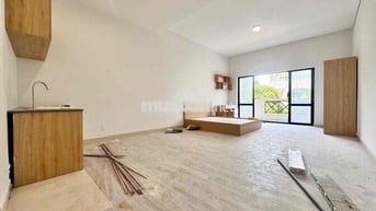 KHAI TRƯƠNG CĂN HỘ MỚI TOANH GẦN NGÃ TƯ BẢY HIỀN_CHỢ TÂN BÌNH QTB