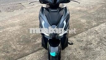 AB 150cc ABS chính chủ 60 có bán trả góp