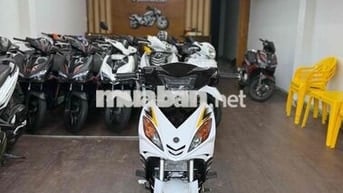 Exciter 135 ctd 1S9A 2014 xuống áo 2010 biển 43