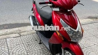 xe đẹp ken không dùng cần bán lại